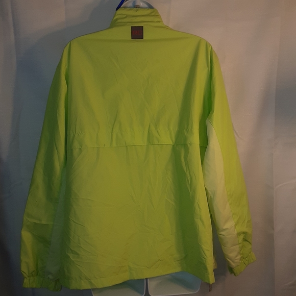 🪶Rae's creek windbreaker - Picture 6 of 7